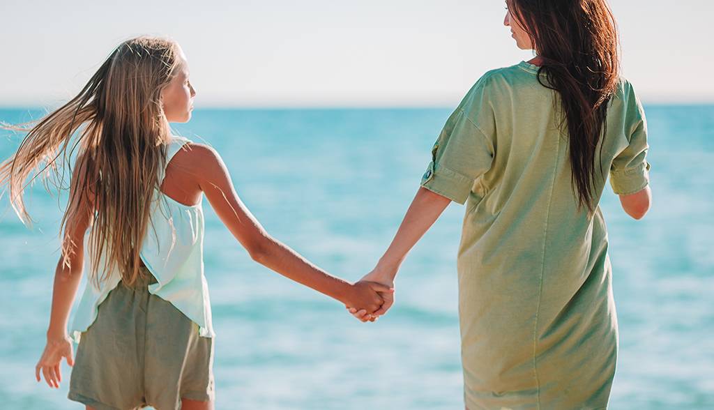 Godetevi l’estate, alla prevenzione pensiamo noi