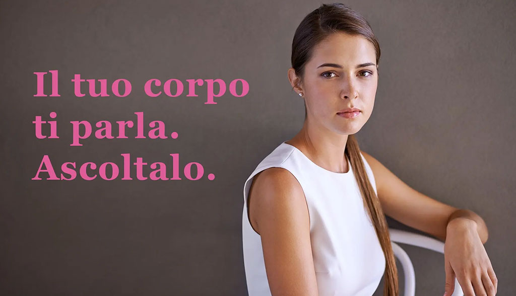 La prevenzione non aspetta