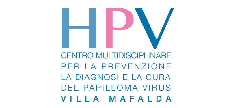 attività offerte dal nuovo Centro HPV 